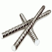 Арматура А3-36, купить, оптом, цена