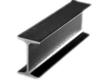 Балка 36 М 5000