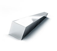 Квадрат 25, купить, оптом, цена