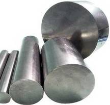 Круг д.25 н/ж ст.40Х13