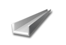 Швеллер 6.5П г/к, купить, оптом, цена