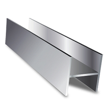 Балка 10, купить, цена, оптом