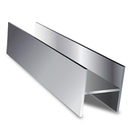 Балка 24, купить, цена, оптом