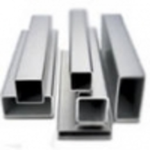 Труба 40х40х2.5 ст.3ПС/СП5