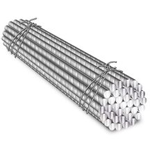 Арматура А3-12 сталь А500 11700