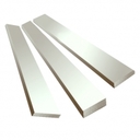 Полоса 120х20