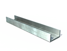 Швеллер 10 г/к, купить, оптом, цена