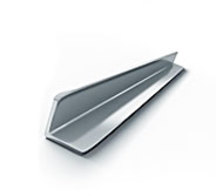 Уголок 30х30х2 АМГ6