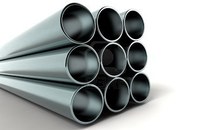 Труба 159х5 б/ш ст.45