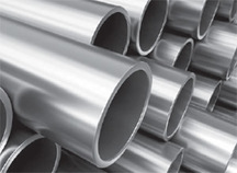 Труба 159х5 б/ш ТУ14-3-190