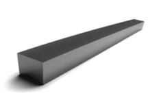 Квадрат 65 ст.3