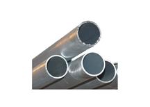 Труба 65х4 вгп ст.09Г2С 3262-75