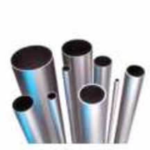 Труба 57х3,5 вгп оцинкованная ст.2ПС 7850 3262-75