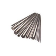 Арматура А1-150 ст.09Г2С 4000