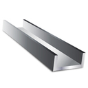 Швеллер 8У г/к, купить, оптом, цена