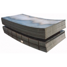 Лист 5 мм конструкционный ст.45 1500х6000