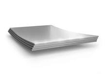 Катанка д.9 ст.45