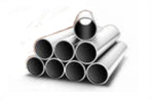 Труба 70х2 н/ж ст.08Х18Н10