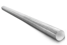 Арматура А1-14, купить, оптом, цена