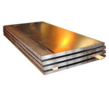 Лист 6 мм цветной ЛС59-1