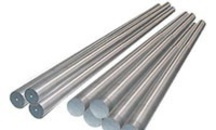 Круг д.25 г/к ст.3СП