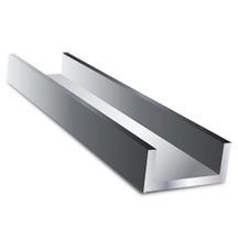 Швеллер 30 г/к, купить, цена, оптом