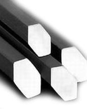 Шестигранник 3 ЛС58-2