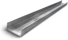 Швеллер 60х40х3 гнутый, цена, гост, купить