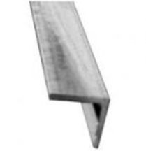 Уголок 120х60х6