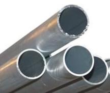 Труба 60х3 дюраль