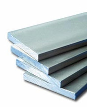 Полоса 12х100х250