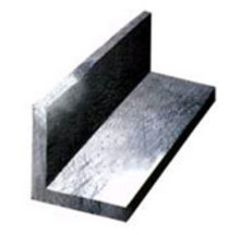 Уголок 120х120х14