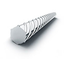 Арматура А3-0.8