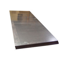 Лист г/к 5,01 сталь 3сп/пс5