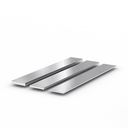 Полоса 10х40х290