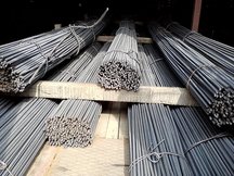 Арматура А2-12