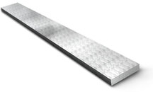 Полоса 130х25