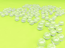 Сэвилен 111,купить , оптом, дешево, с доставкой, по России