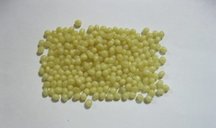 Сэвилен 115, купить, оптом, дешево, с доставкой