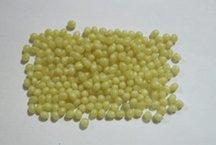 Сэвилен 123, купить, оптом, дешево, с доставкой по России