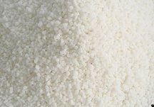 купить оптом 4-метоксифенол, цена выгодная