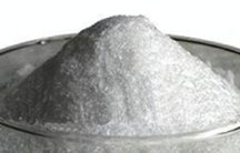 Трет-бутилгидрохинон