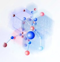 Пропилгаллат