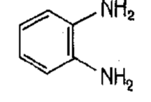 купить о-Фенилендиамин оптом