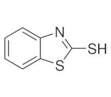 купить 2-Меркаптобензотиазол оптом