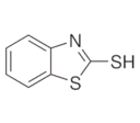 купить 2-Меркаптобензотиазол оптом