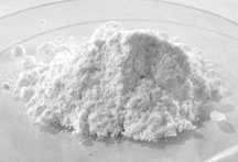 Азелаиновая кислота 