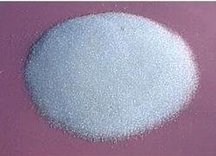 Бура пентагидрат, купить оптом