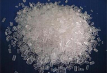 Тиосульфат натрия