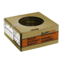 UL(MTW)-CSA-HAR STYLE 10269 8AWG BU